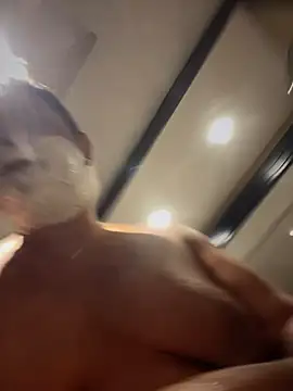 SecretlyDD online show from 02.25.25