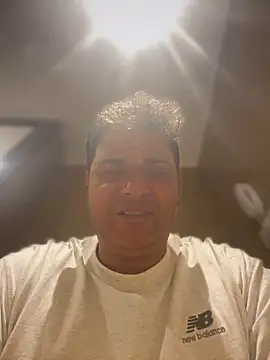 SecretlyDD online show from 03.10.25