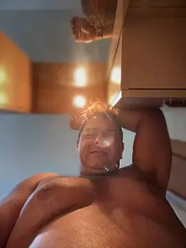 SecretlyDD online show from 03.22.25