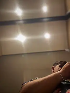 SecretlyDD online show from 09.10.25