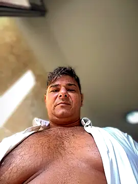 SecretlyDD online show from 09.19.25