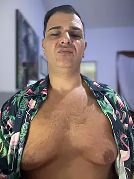 SecretlyDD online show from 12.19.25