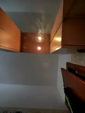 SecretlyDD online show from 12.23.25