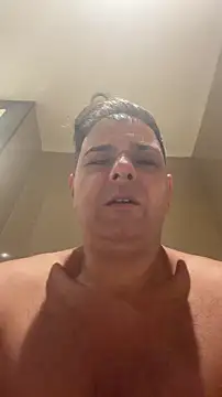 SecretlyDD online show from 01.08.26