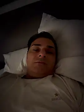 SecretlyDD online show from 02.19.26