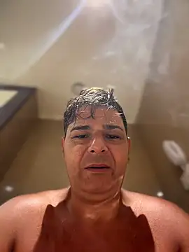 SecretlyDD online show from 03.08.26