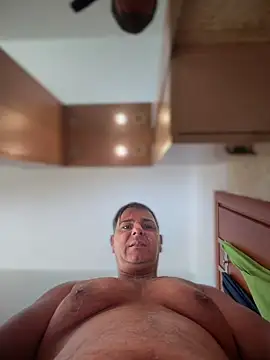 SecretlyDD online show from 03.31.26