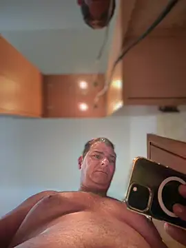 SecretlyDD online show from 04.03.26