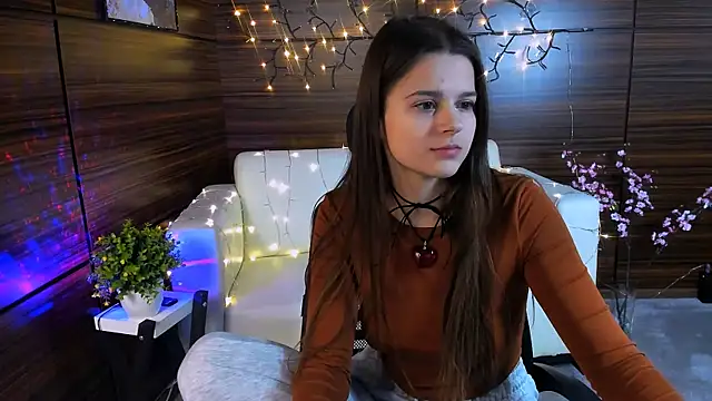 berry alma online show from 02.11.25