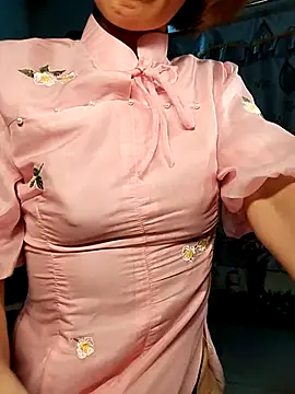 Lucy limon online show from 03.22.25