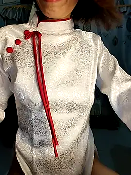 Lucy limon online show from 09.15.25