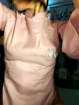 Lucy limon online show from 10.05.25