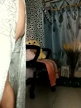 Lucy limon online show from 12.19.25