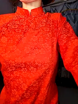 Lucy limon online show from 01.06.26