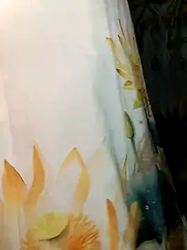 Lucy limon online show from 01.15.26