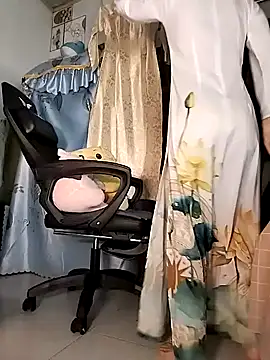 Lucy limon online show from 03.06.26