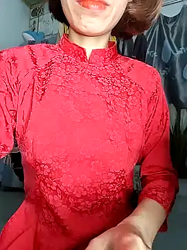 Lucy limon online show from 04.15.26