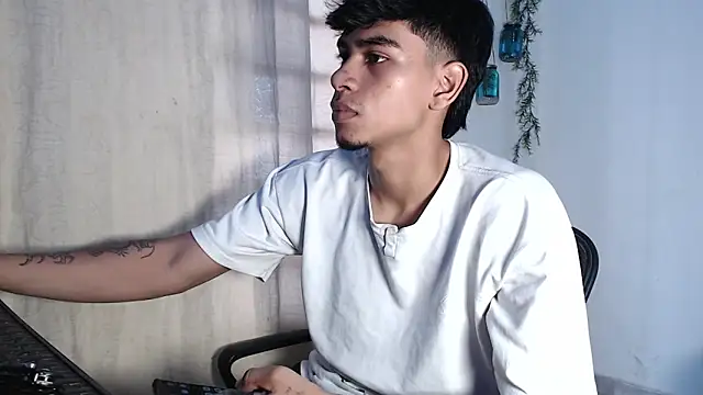 speedsamy online show from 09.08.25