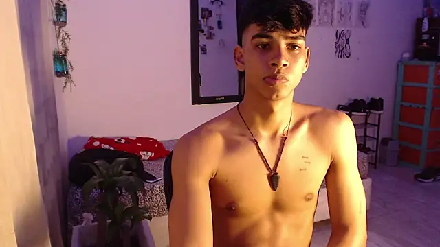 speedsamy online show from 10.25.25