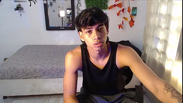 Snapshot of speedsamy chatting on 03.14.26 speedsamy online show from 03.14.26