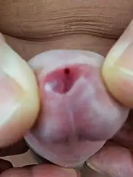 Snapshot of Devoter-Sklavenarsch chatting on 01.31.25 Devoter-Sklavenarsch online show from 01.31.25