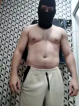 Away Smit online show from 12.19.24