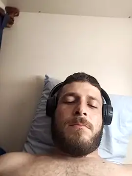 Away Smit online show from 02.12.26