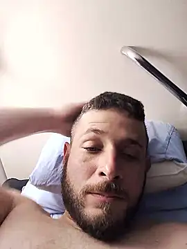 Away Smit online show from 03.10.26