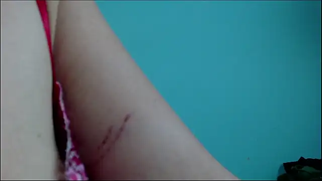 Snapshot of arianna_ros3 chatting on 09.26.25 arianna ros3 online show from 09.26.25