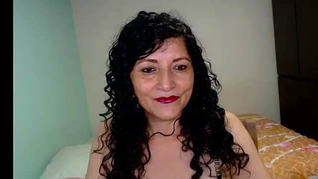 arianna ros3 online show from 02.21.26
