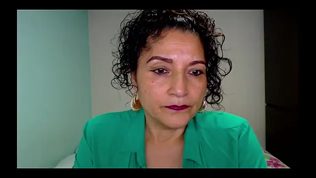 arianna ros3 online show from 03.12.26