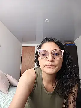 arianna ros3 online show from 06.27.26