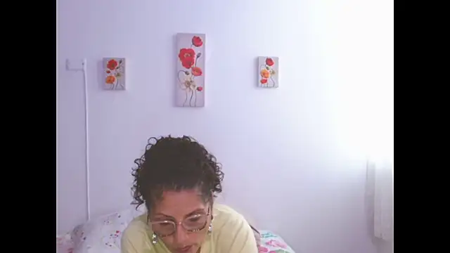 arianna ros3 online show from 06.29.26