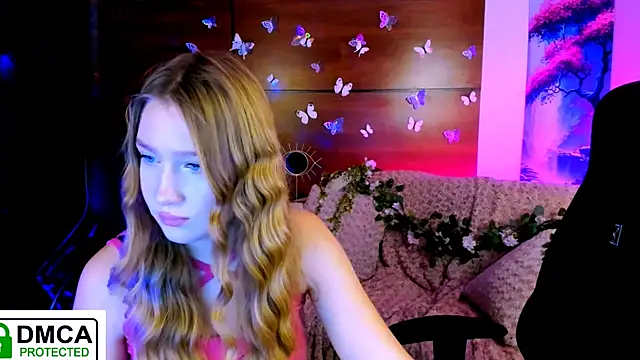 playful sophie online show from 12.26.24