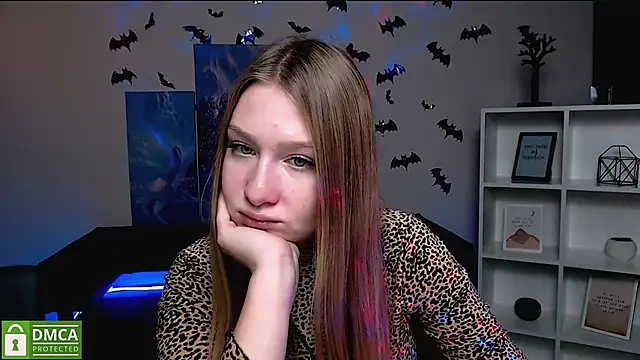 playful sophie online show from 01.03.25