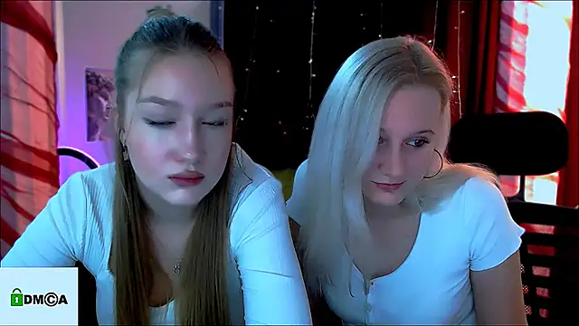 playful sophie online show from 01.10.25