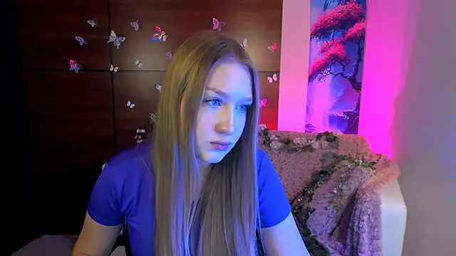 playful sophie online show from 01.13.25