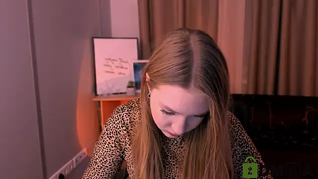 playful sophie online show from 01.15.25