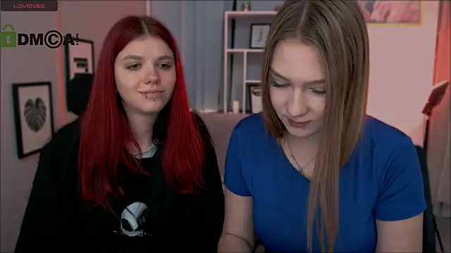 playful sophie online show from 01.21.25