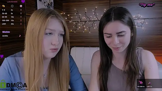 playful sophie online show from 01.28.25