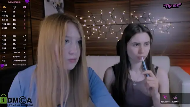 playful sophie online show from 01.28.25