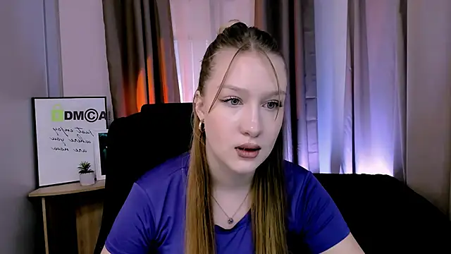 playful sophie online show from 01.30.25
