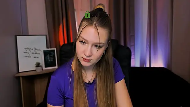 playful sophie online show from 01.30.25