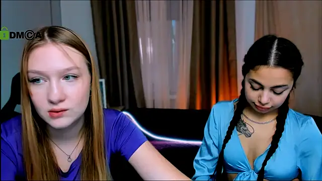 playful sophie online show from 02.07.25