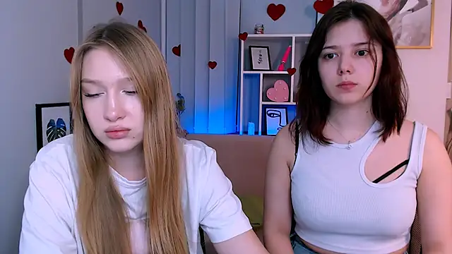 playful sophie online show from 03.05.25