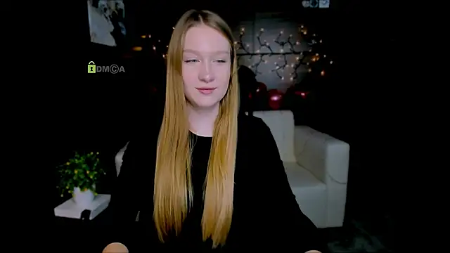 playful sophie online show from 03.07.25