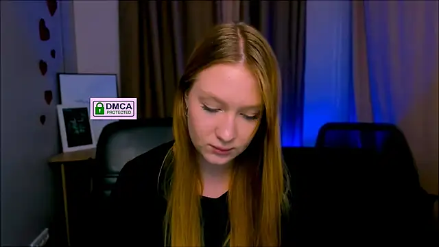 playful sophie online show from 03.10.25