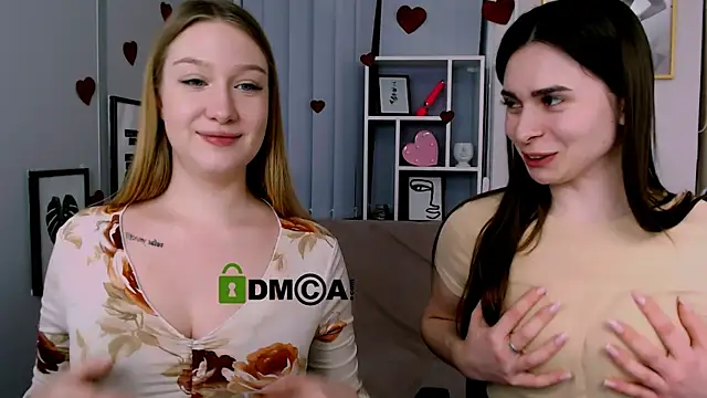 playful sophie online show from 03.17.25