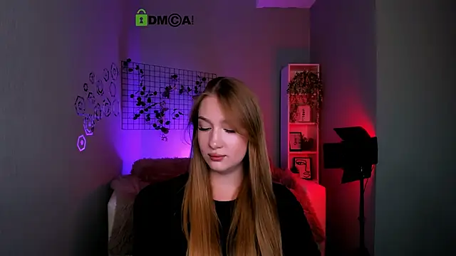 playful sophie online show from 09.25.25