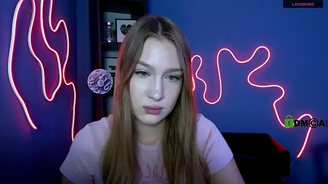 playful sophie online show from 09.30.25